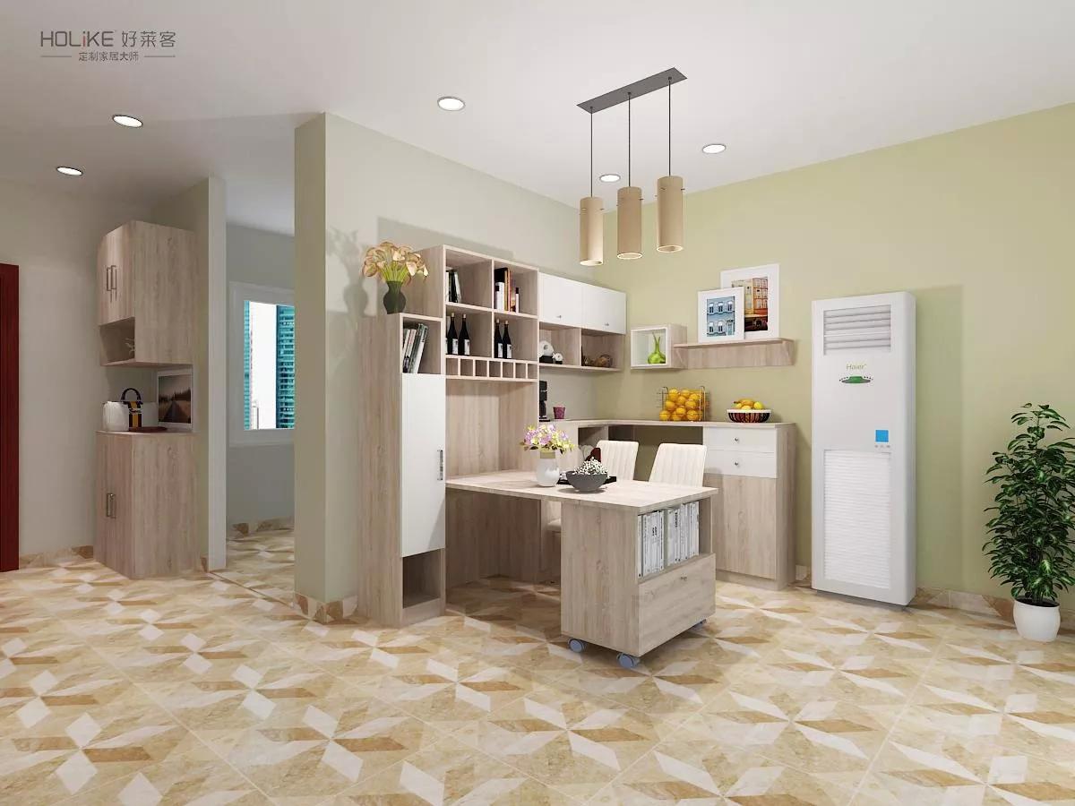 2017北欧风购物清单出炉，别再买多买错了！