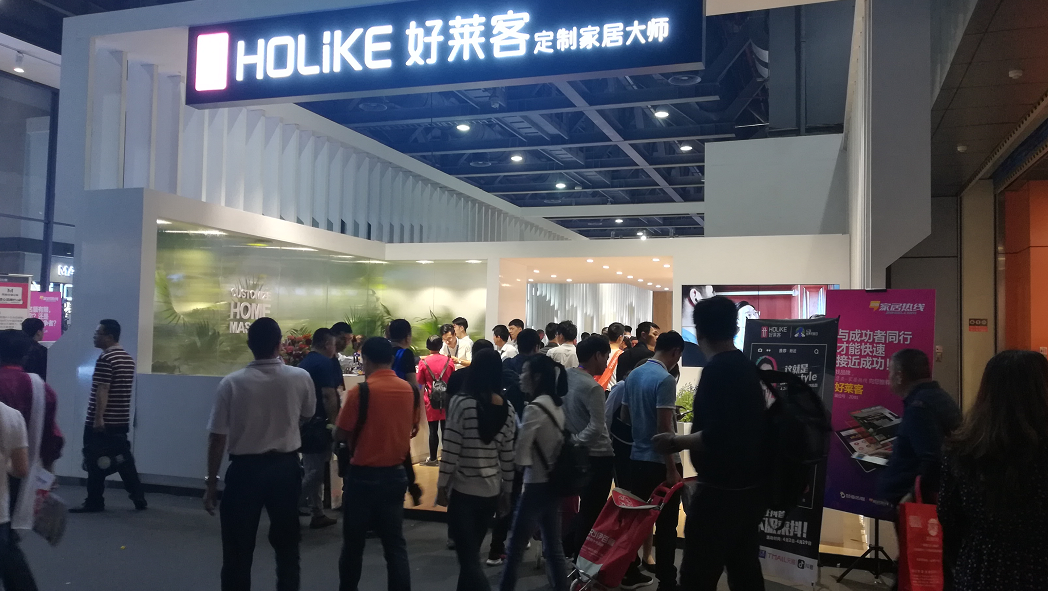 酷游官网携匠心之作闪耀 “双城展会”，震撼全场