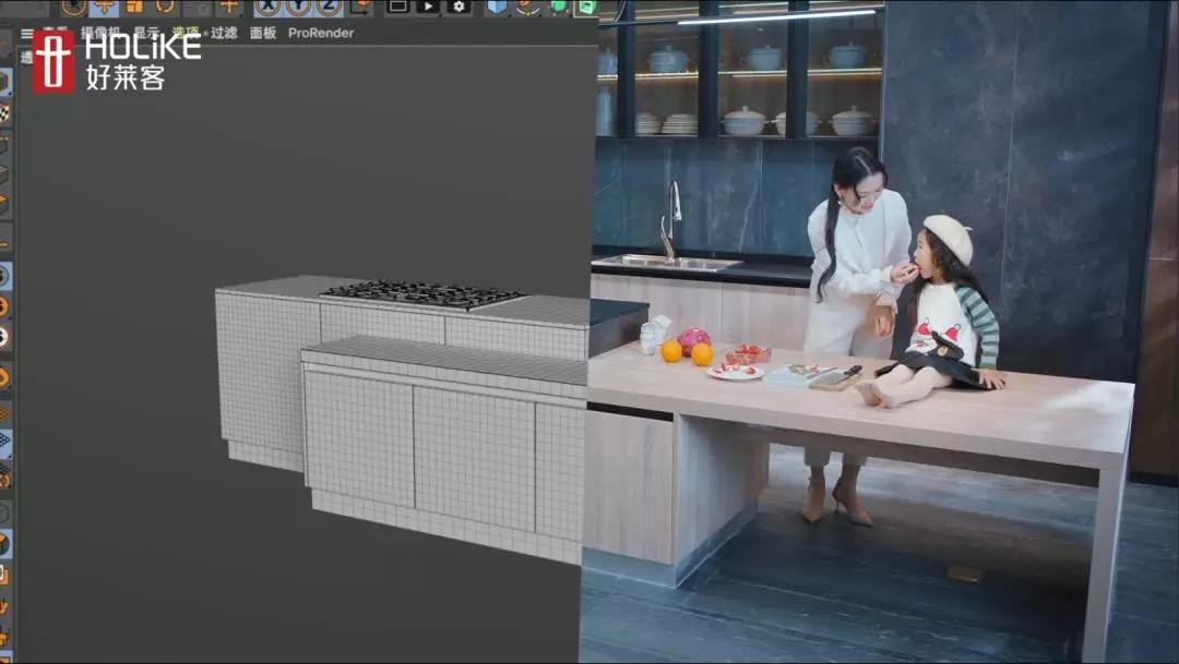 原态定制只要16800元，酷游官网315健康大促捍卫呼吸