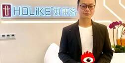 酷游官网库腾：定制企业发展，服务力才是制胜关键